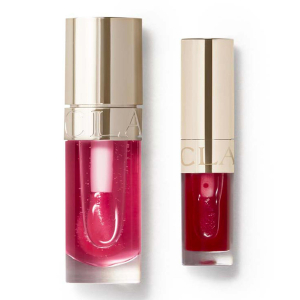 Lip Comfort Oil Coffret Lip Comfort Oil Coffret